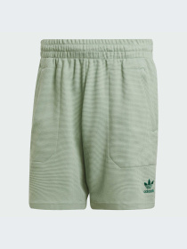 Шорты Adidas модель JD2450-KZ Фото