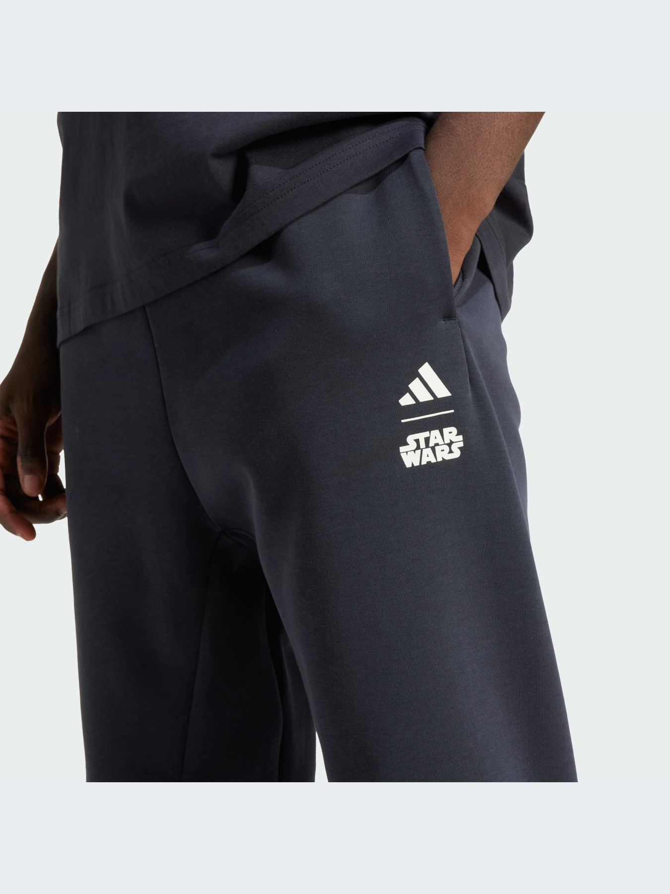 Брюки Adidas модель JI5724-KZ Фото