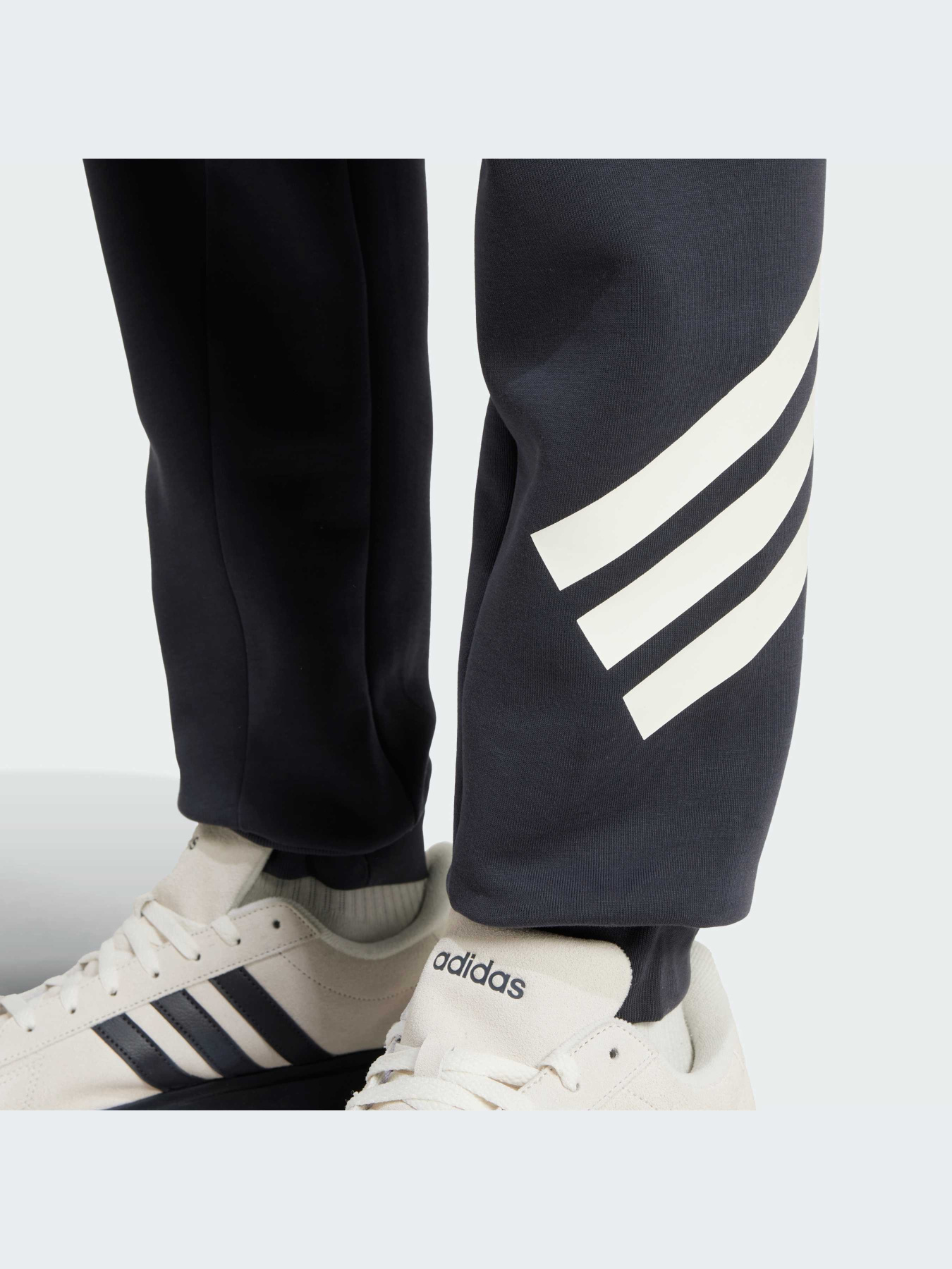 Брюки Adidas модель JI5724-KZ Фото