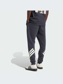 Брюки Adidas модель JI5724-KZ Фото