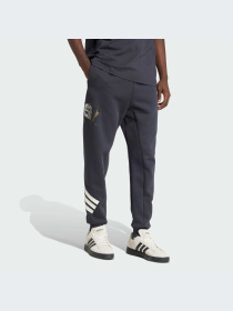 Брюки Adidas модель JI5724-KZ Фото