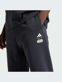 Брюки Adidas модель JI5724-KZ Фото