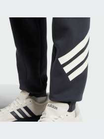 Брюки Adidas модель JI5724-KZ Фото