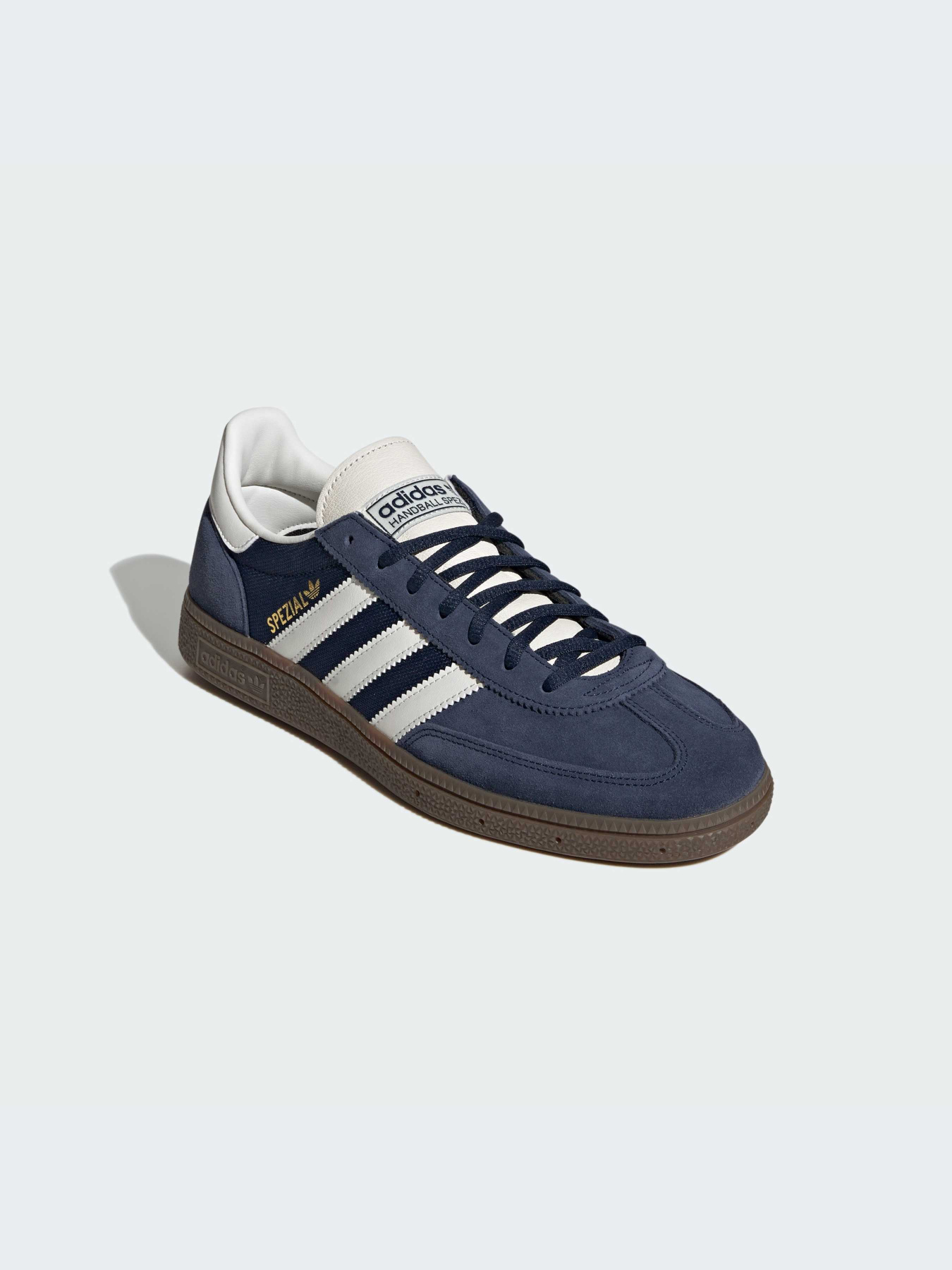Кеды Adidas модель JH5440-KZ Фото