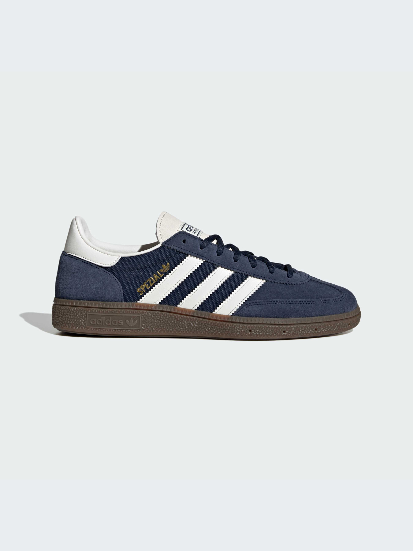 Кеды Adidas модель JH5440-KZ Фото