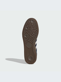Кеды Adidas модель JH5440-KZ Фото