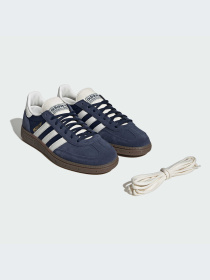 Кеды Adidas модель JH5440-KZ Фото