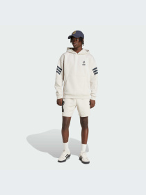 Шорты Adidas модель JI5721-KZ Фото