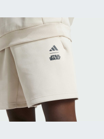 Шорты Adidas модель JI5721-KZ Фото