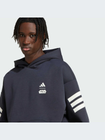 Худи и свитшоты Adidas модель JI5720-KZ Фото