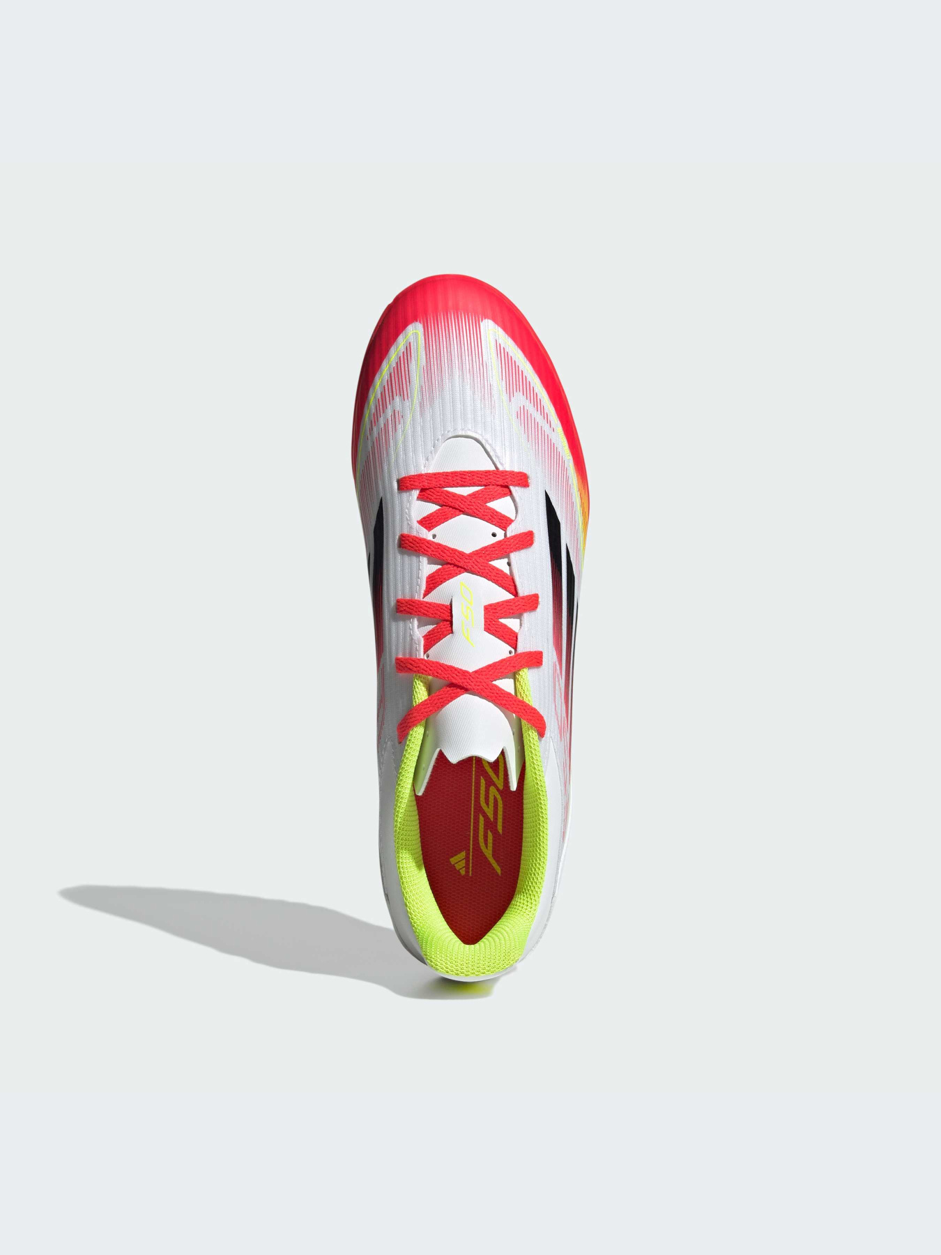 Кроссовки Adidas модель IE1225-KZ Фото