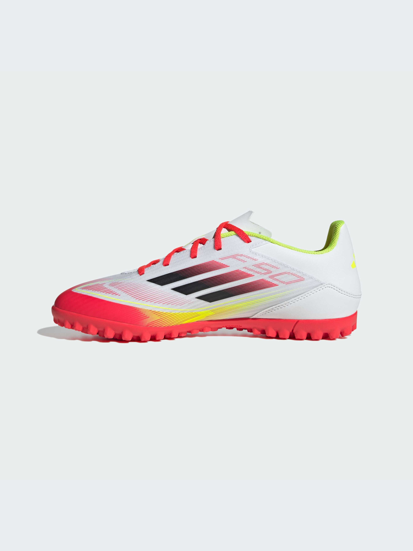 Кроссовки Adidas модель IE1225-KZ Фото