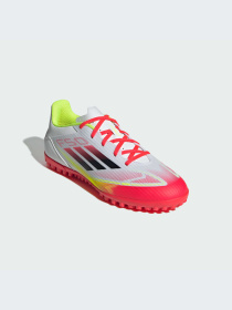 Кроссовки Adidas модель IE1225-KZ Фото