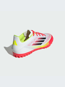 Кроссовки Adidas модель IE1225-KZ Фото
