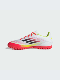 Кроссовки Adidas модель IE1225-KZ Фото