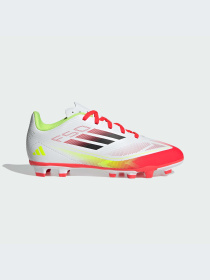 Кроссовки Adidas модель IE1309-KZ Фото
