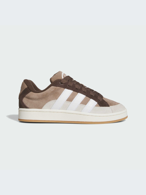 Кеды Adidas Campus үлгі JP9583-KZ Фото
