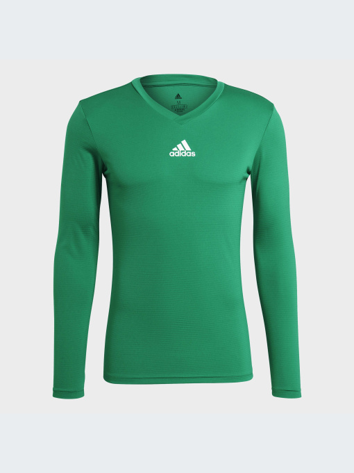 Худи и свитшоты Adidas модель GN7504-KZ Фото