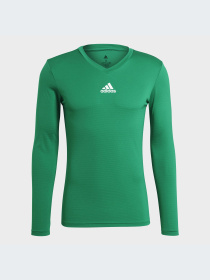 Худи и свитшоты Adidas модель GN7504-KZ Фото