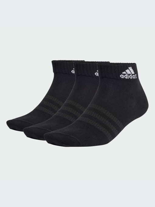 Носки и гольфы Adidas модель IC1293-KZ Фото