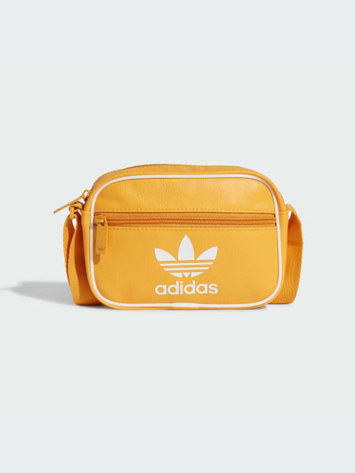 Сумки Adidas Adicolor модель IX7485-KZ Фото