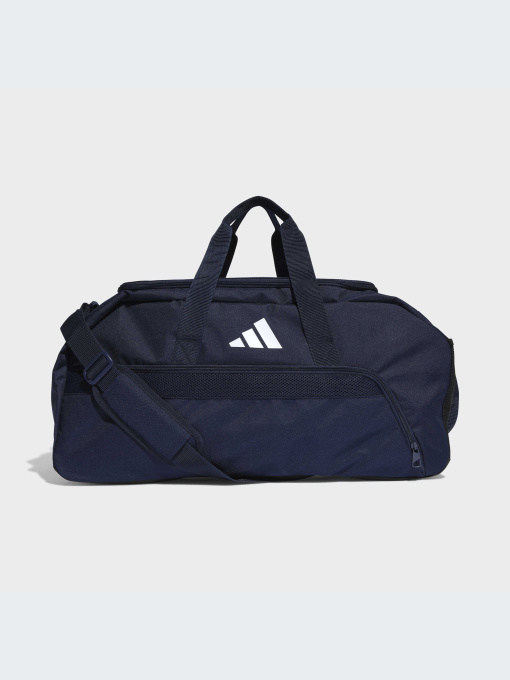 Сумки Adidas Tiro модель IB8657-KZ Фото