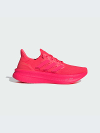 Красный - Кросівки для бігу adidas Ultraboost
