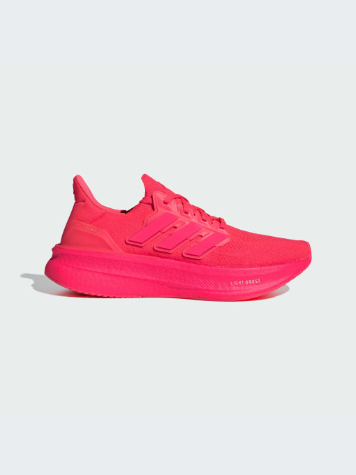 Кроссовки Adidas Ultraboost модель IE1111-KZ Фото