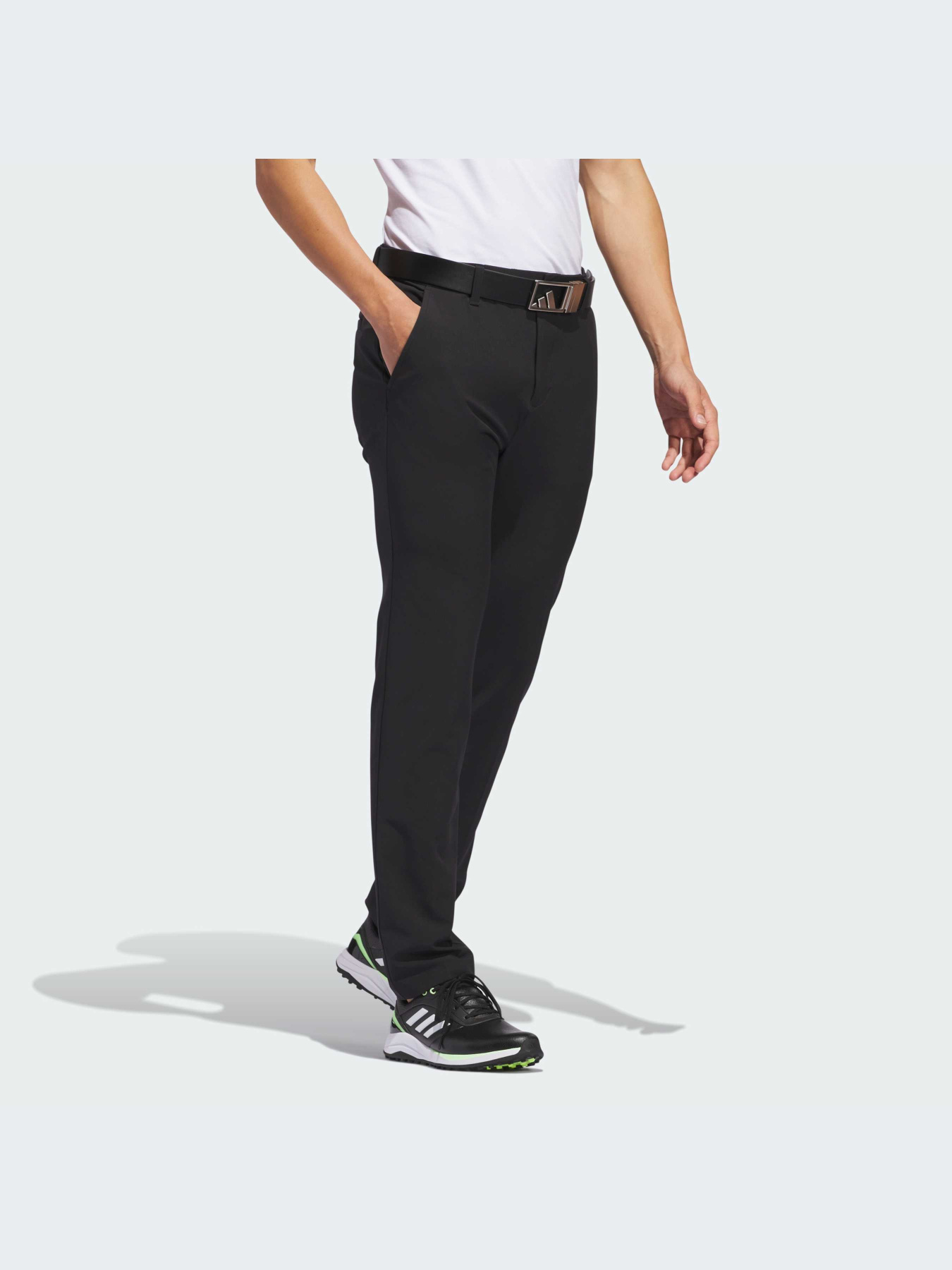 Брюки Adidas модель IT7859-KZ Фото