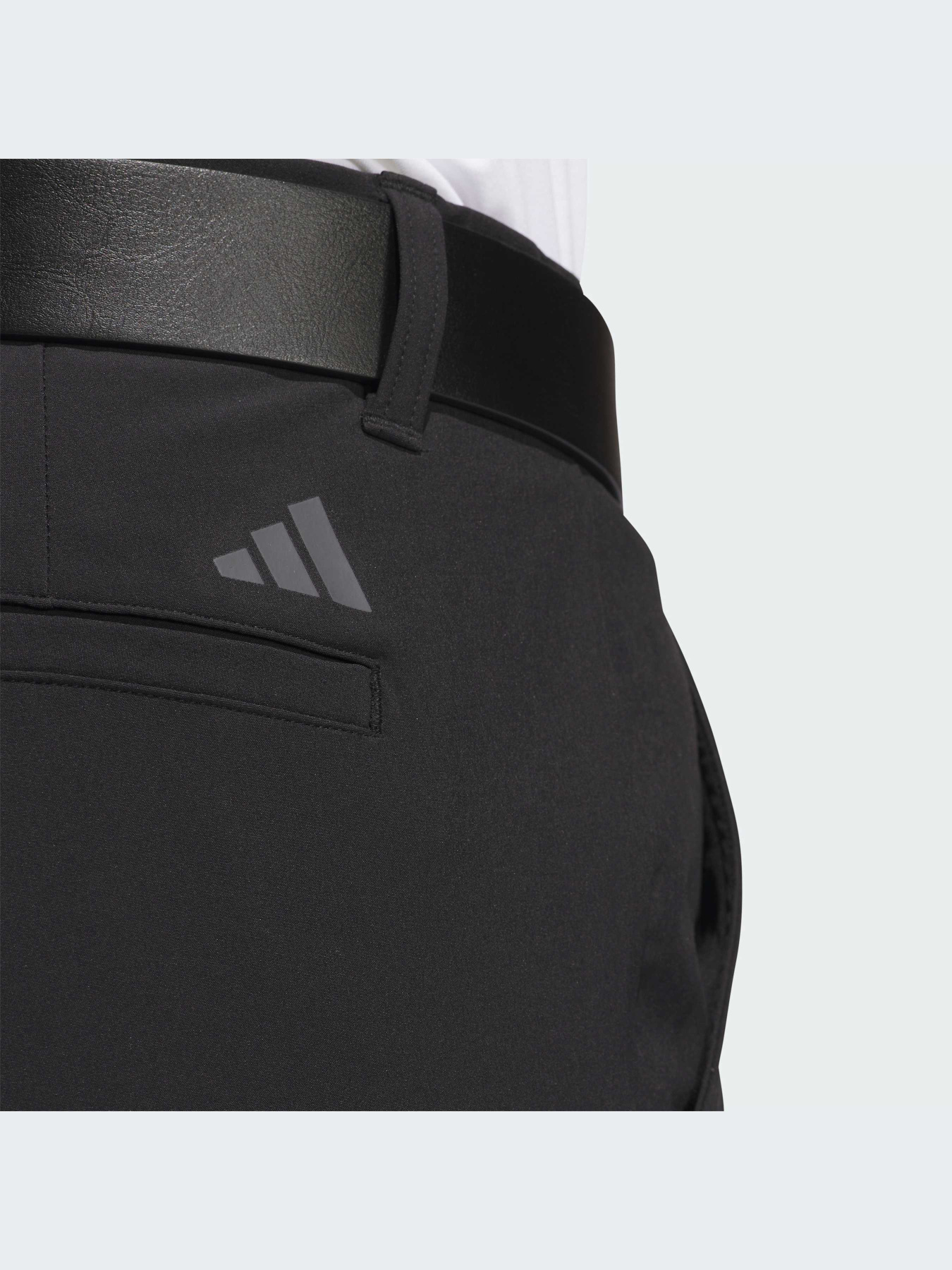 Брюки Adidas модель IT7859-KZ Фото