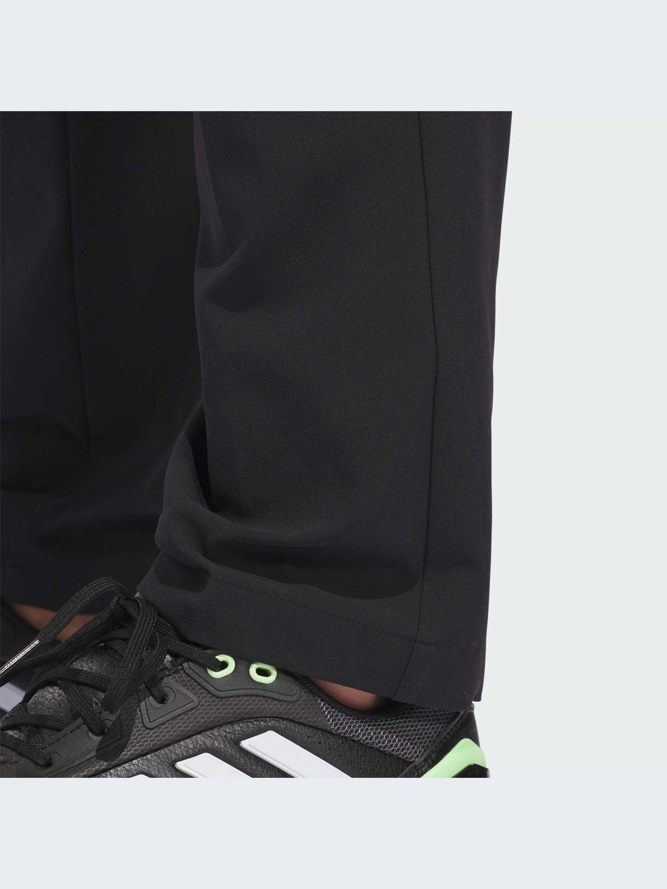 Брюки Adidas модель IT7859-KZ Фото