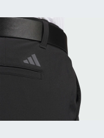 Брюки Adidas модель IT7859-KZ Фото