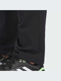 Брюки Adidas модель IT7859-KZ Фото