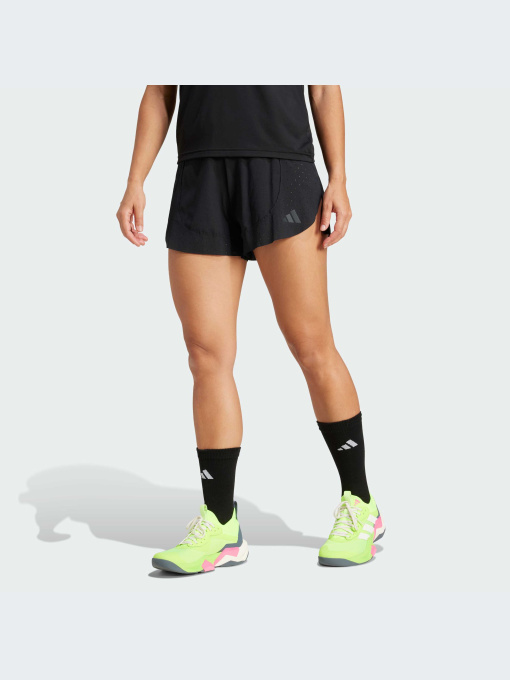 Шорты Adidas модель JH3784-KZ Фото