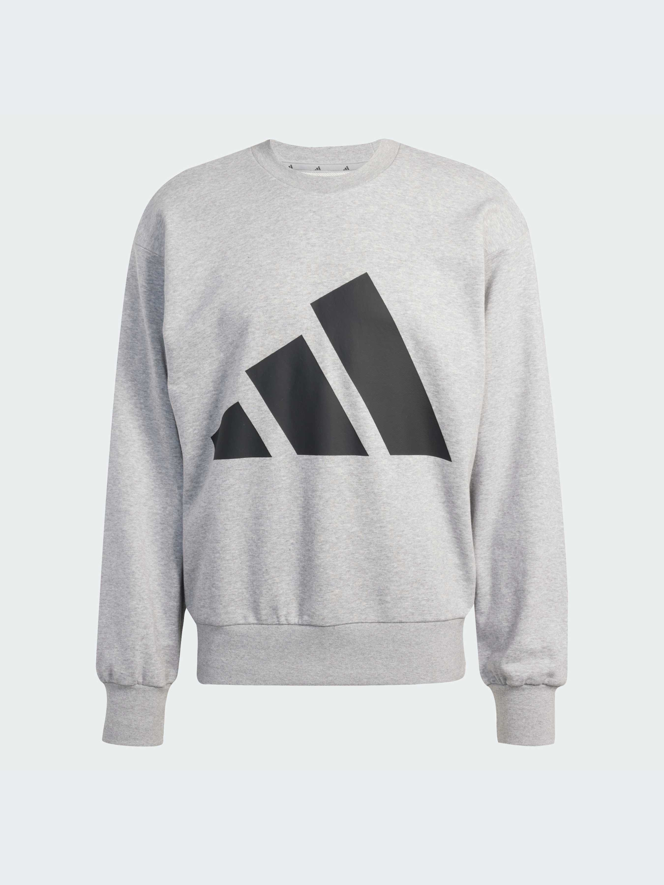 Худи и свитшоты Adidas модель JE8952-KZ Фото