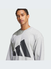Худи и свитшоты Adidas модель JE8952-KZ Фото