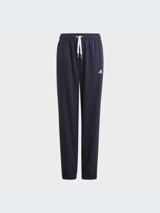 Брюки Adidas модель GN4096-KZ Фото