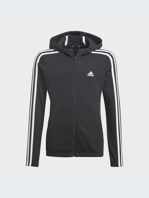 Худи и свитшоты Adidas модель GQ8356-KZ Фото