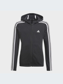Худи и свитшоты Adidas модель GQ8356-KZ Фото