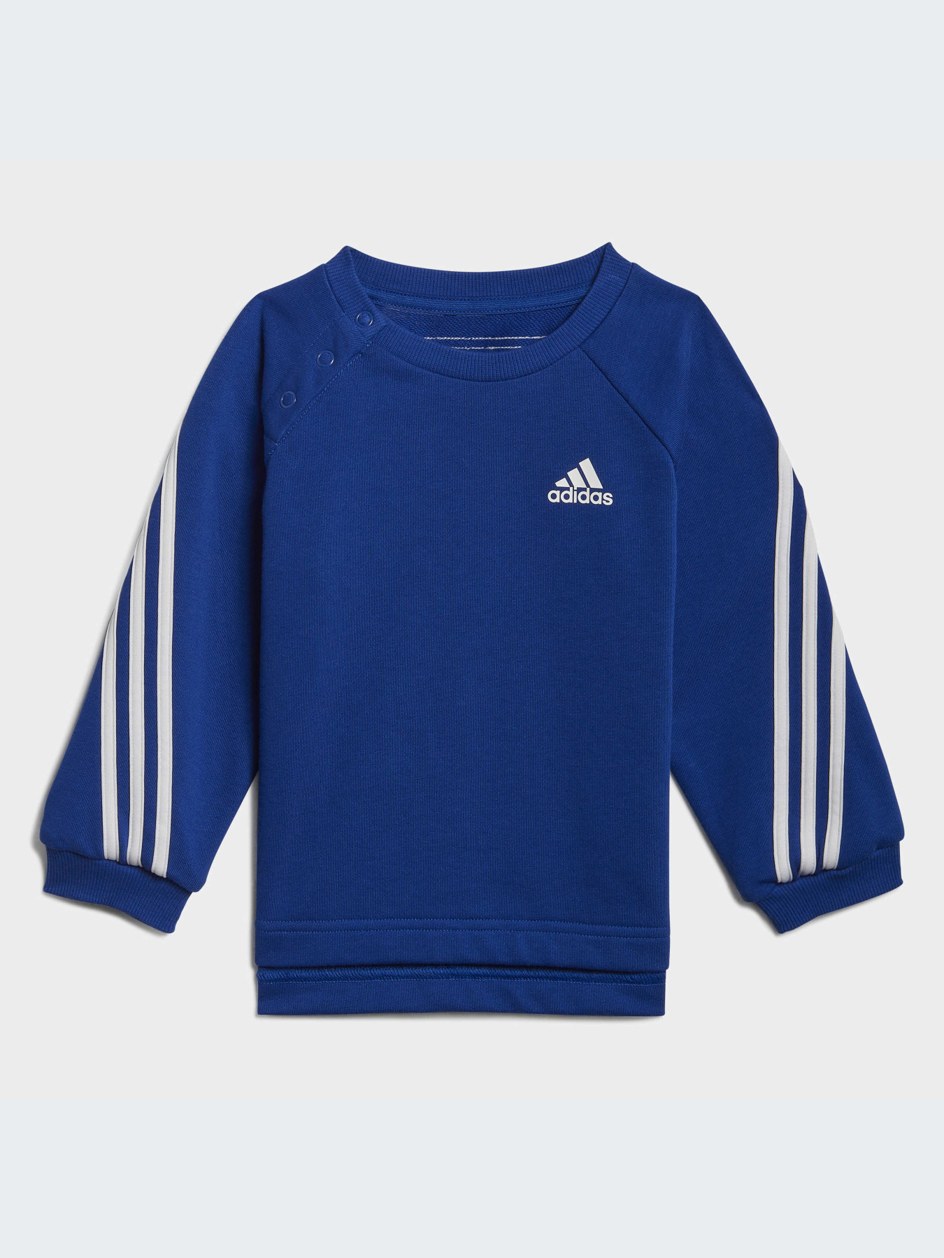 Костюмы Adidas модель HF1951-KZ Фото