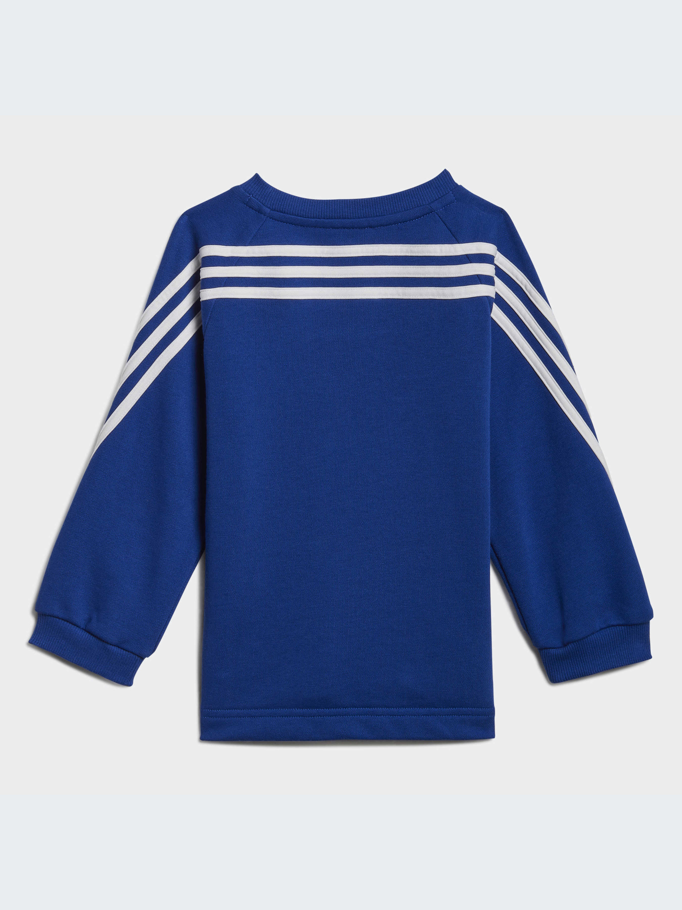 Костюмы Adidas модель HF1951-KZ Фото