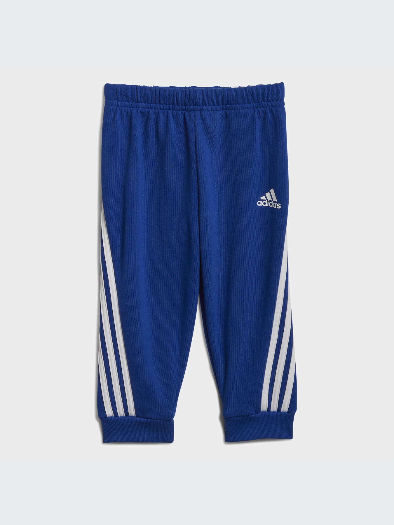 Костюмы Adidas модель HF1951-KZ Фото