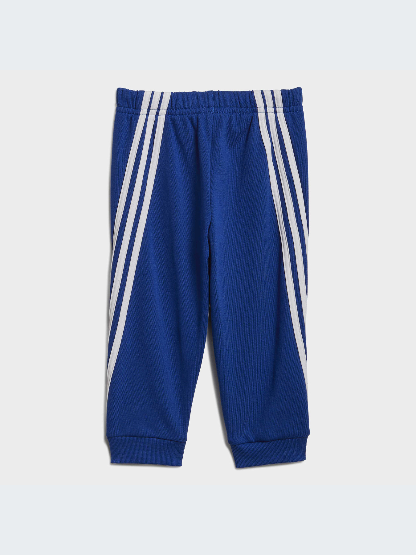 Костюмы Adidas модель HF1951-KZ Фото