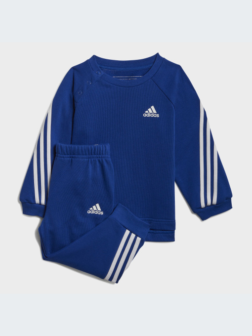 Костюмы Adidas модель HF1951-KZ Фото