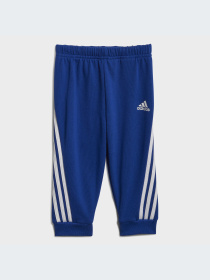 Костюмы Adidas модель HF1951-KZ Фото