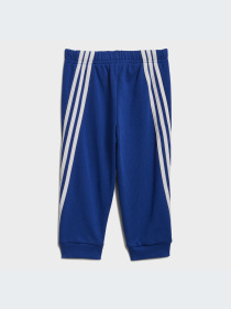Костюмы Adidas модель HF1951-KZ Фото