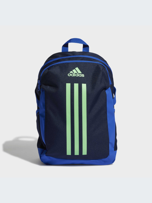 Рюкзаки Adidas модель HM9303-KZ Фото