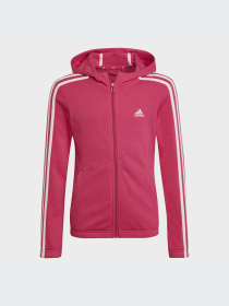 Худи и свитшоты Adidas модель HM8753-KZ Фото