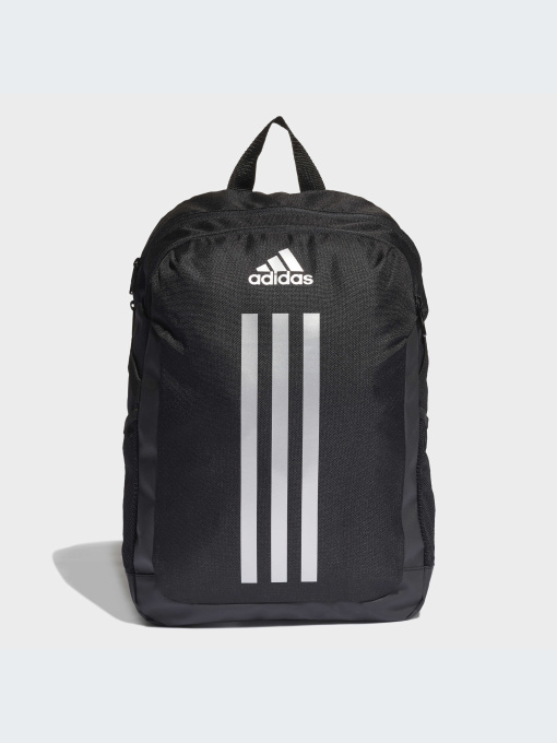 Рюкзаки Adidas модель H44323-KZ Фото