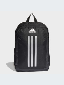 Рюкзаки Adidas модель H44323-KZ Фото